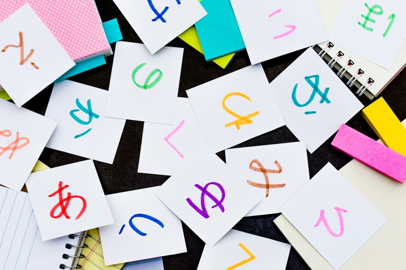 日本語の習得はそんなに早くありません